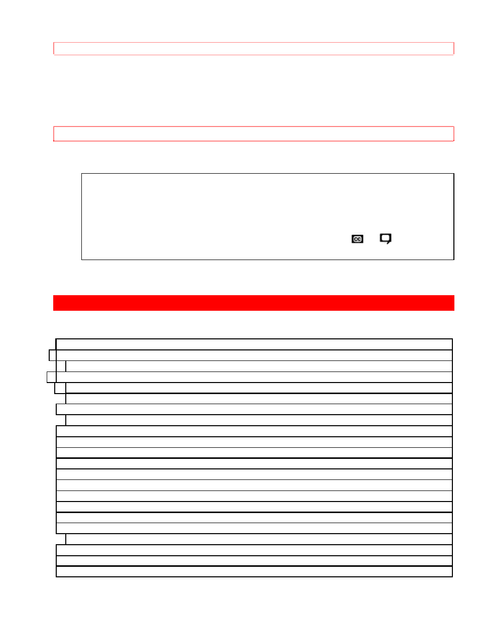 Hitachi 31KX41K User Manual | 47 pages