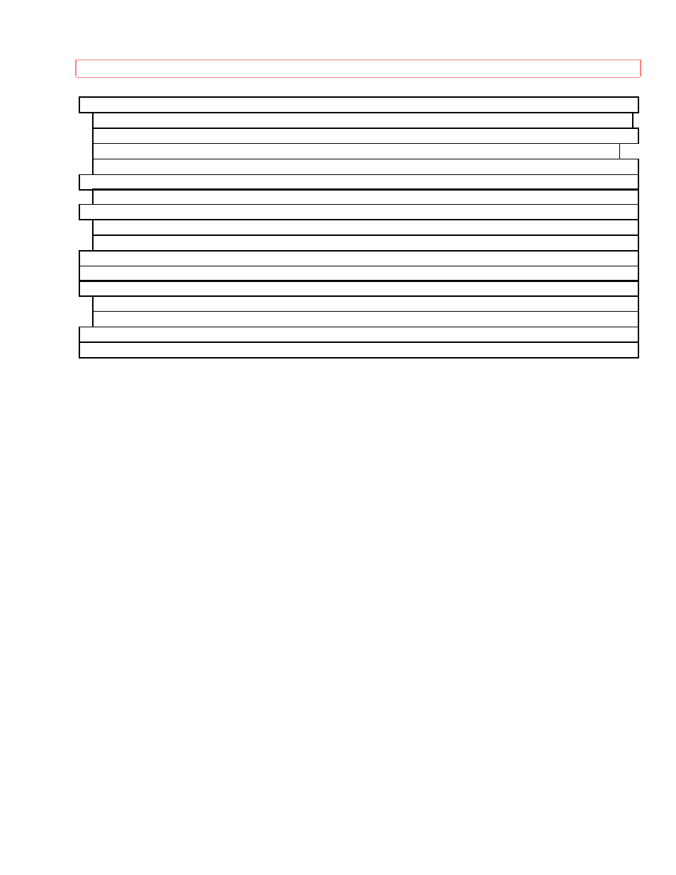 Hitachi 31KX41K User Manual | Page 2 / 47