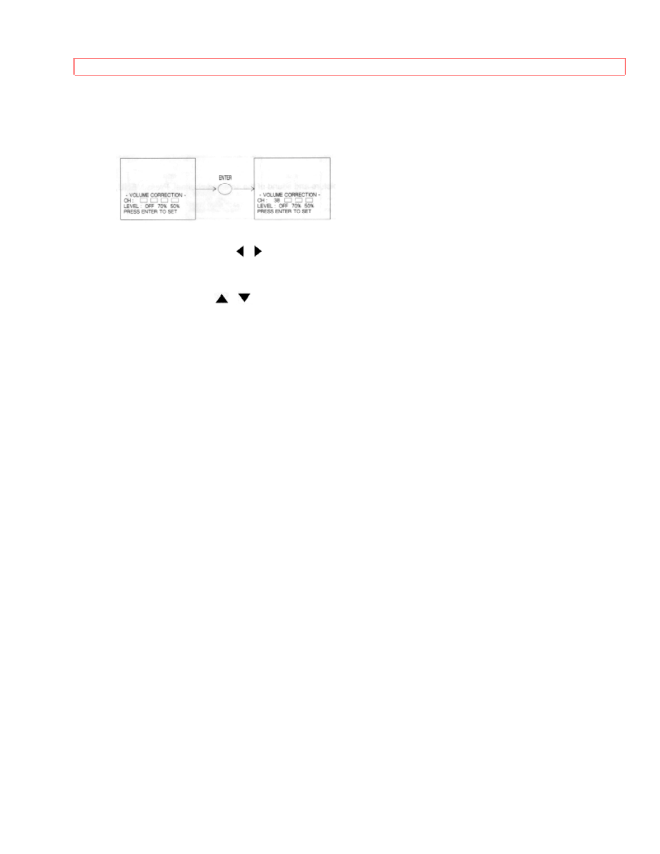 Hitachi 31KX41K User Manual | Page 29 / 47