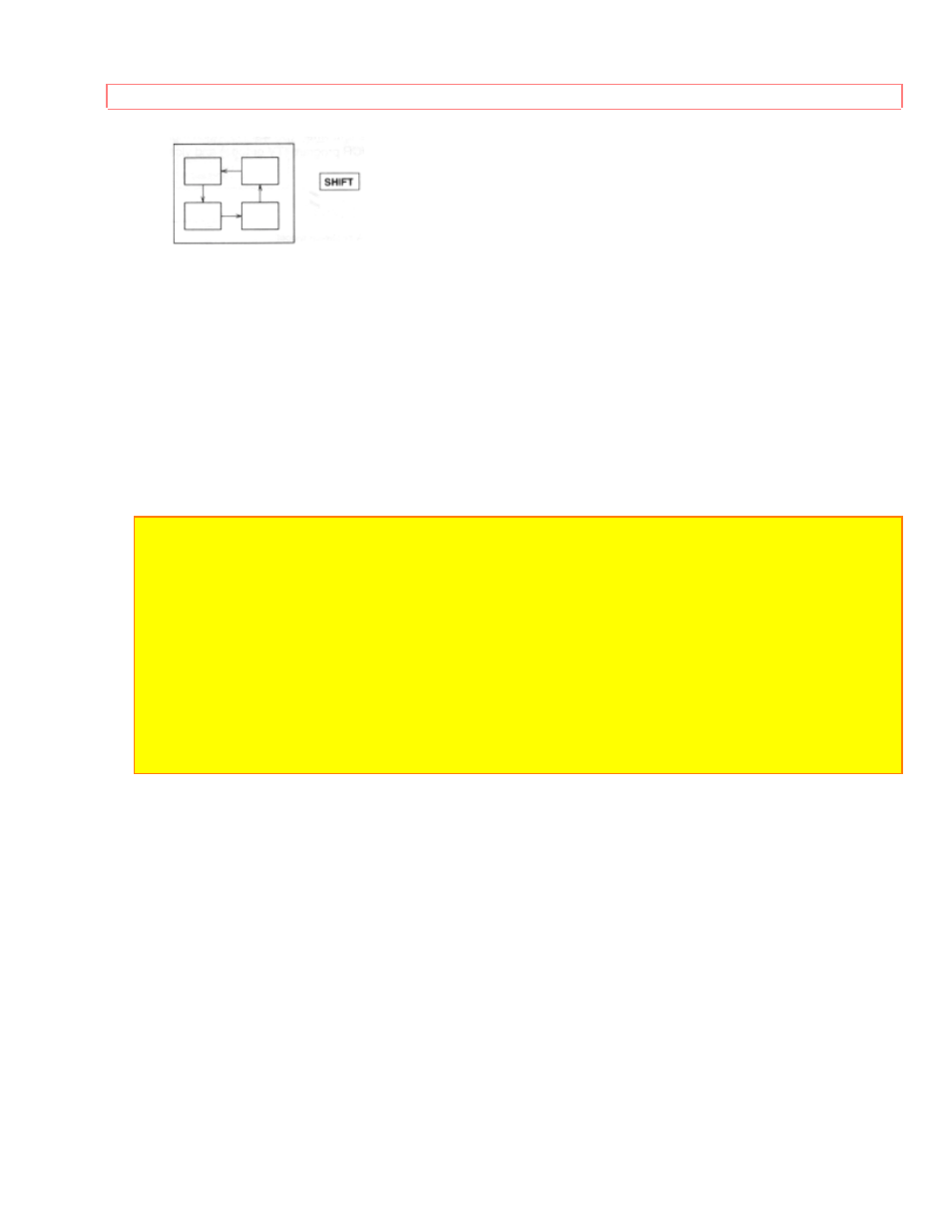 Hitachi 31KX41K User Manual | Page 31 / 47