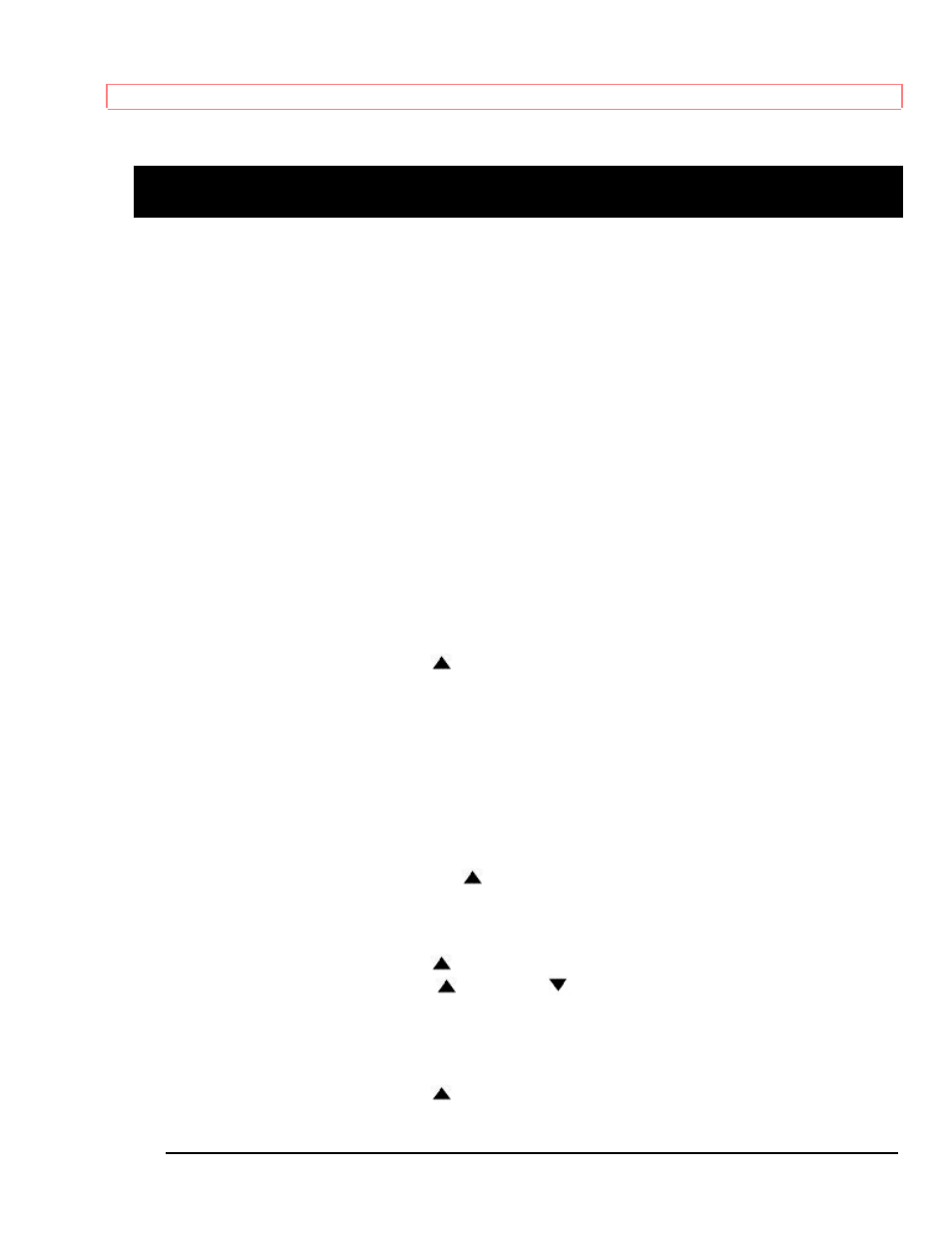Hitachi 31KX41K User Manual | Page 37 / 47