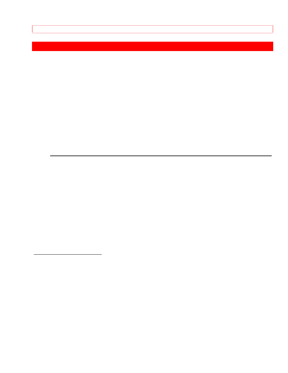 Hitachi service hotline | Hitachi 31KX41K User Manual | Page 47 / 47