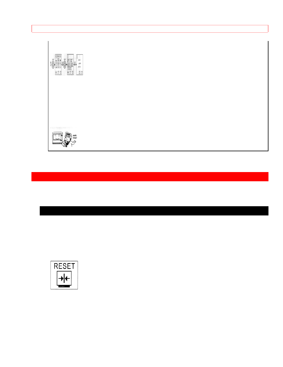 Before operating your tv set, Installation | Hitachi 31KX41K User Manual | Page 9 / 47