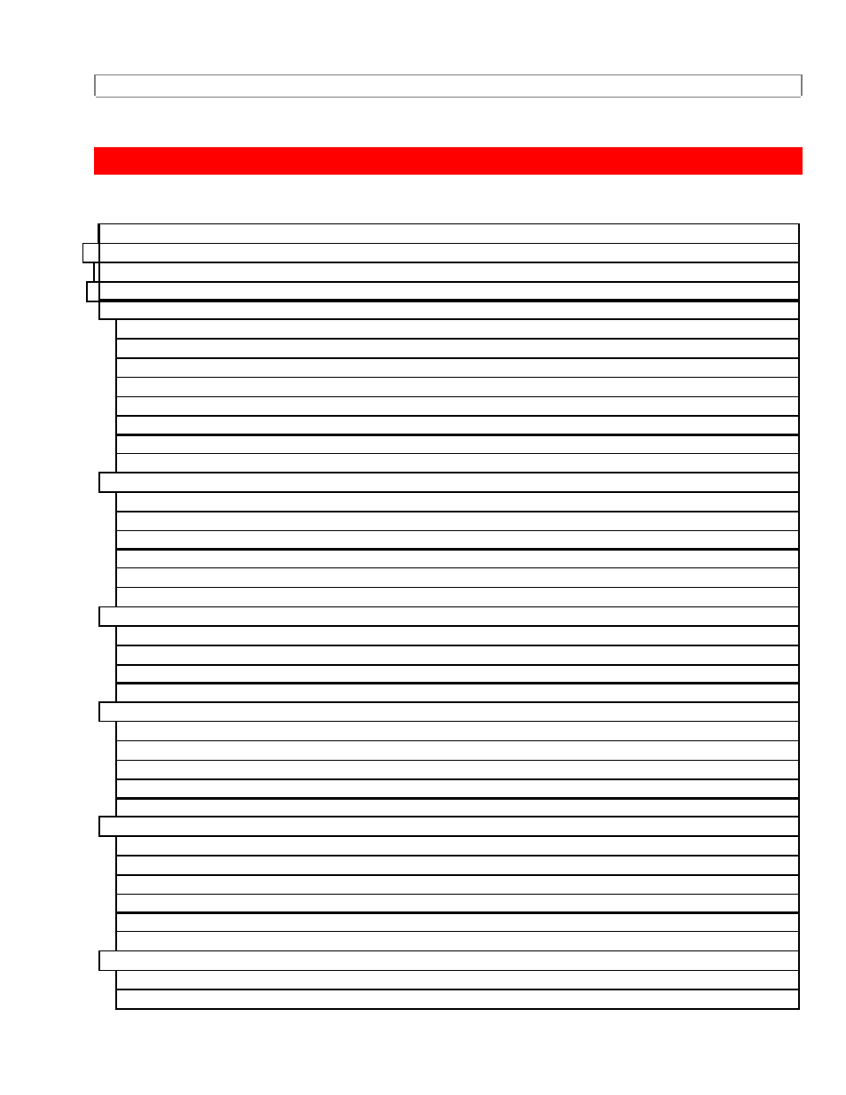 Hitachi VHS VT-M292A User Manual | Page 2 / 67