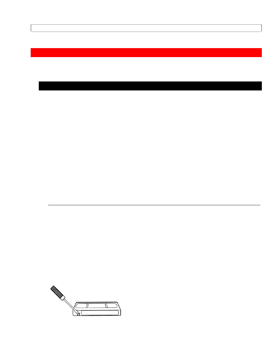 Getting started (videotapes), About videocassette tapes | Hitachi VHS VT-M292A User Manual | Page 25 / 67