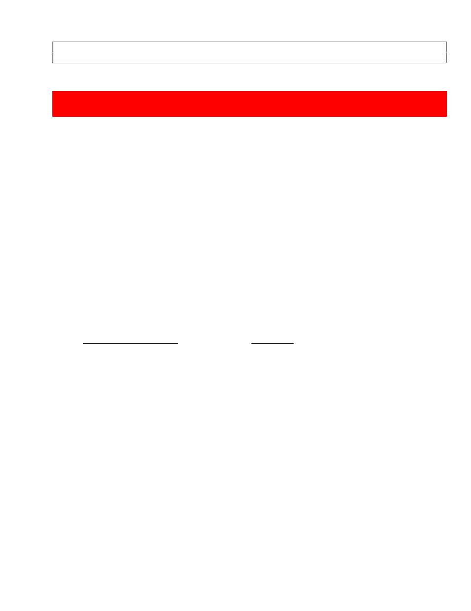 Hitachi warranty card (front) canada only | Hitachi VHS VT-M292A User Manual | Page 62 / 67