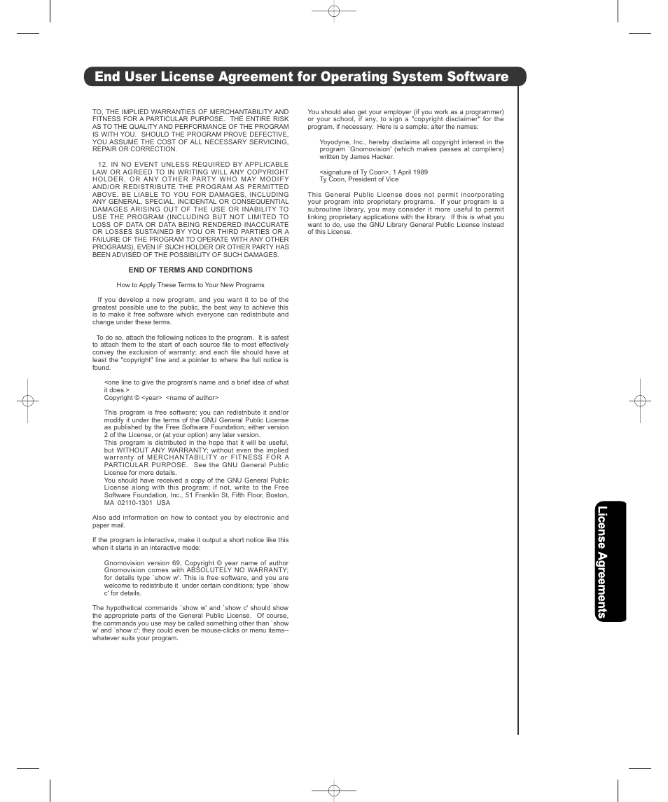 Hitachi P50H401 User Manual | Page 133 / 144