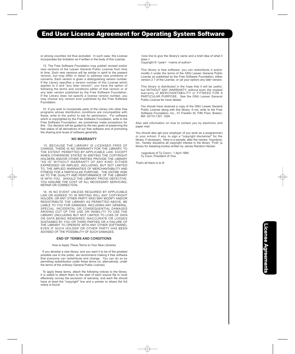Hitachi P50H401 User Manual | Page 137 / 144