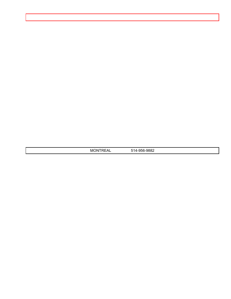 Hitachi VT-FX6407AS User Manual | Page 77 / 77