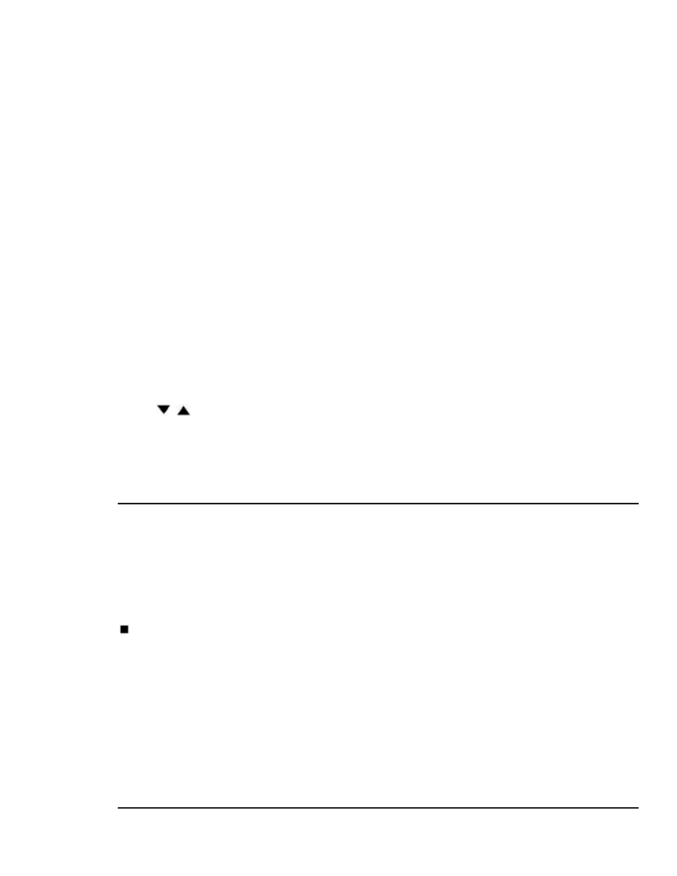 Hitachi VT-FX616A User Manual | Page 14 / 61