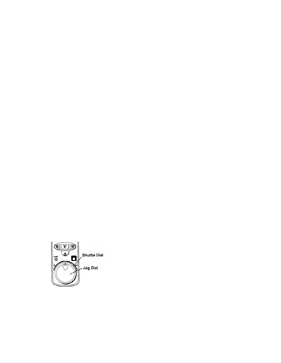 Hitachi VT-FX616A User Manual | Page 26 / 61