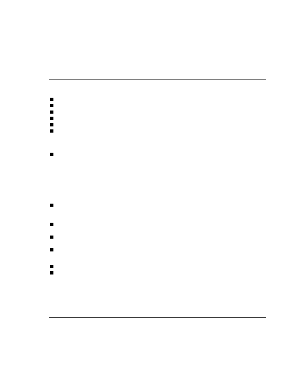 Hitachi VT-FX616A User Manual | Page 31 / 61