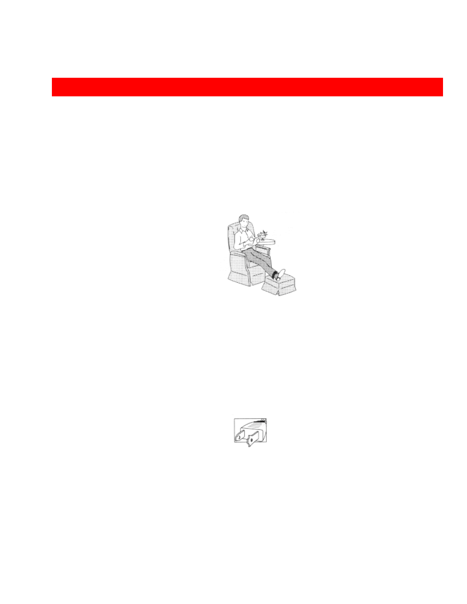 Important safeguards | Hitachi VT-FX616A User Manual | Page 4 / 61