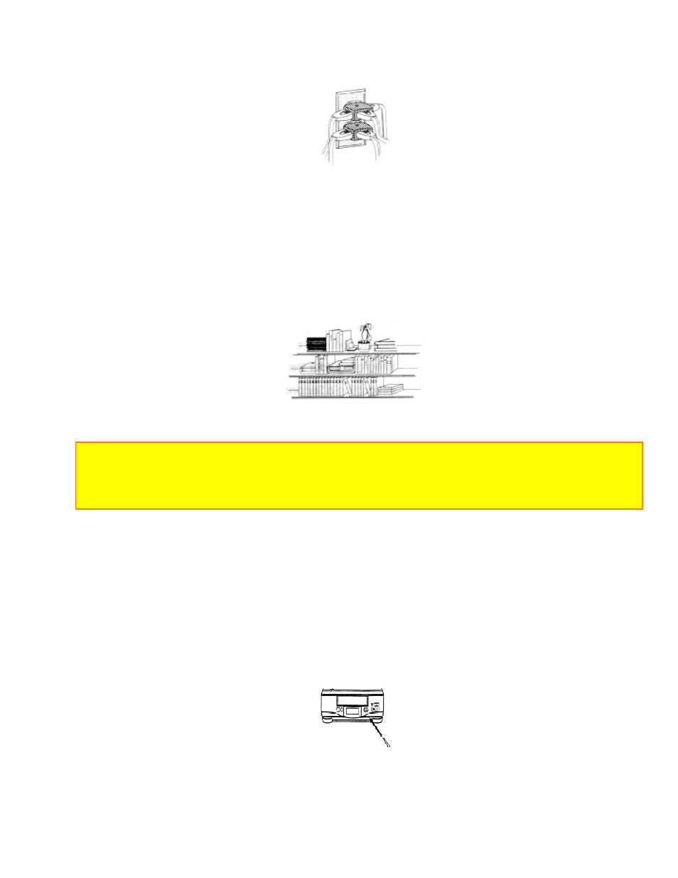 Hitachi VT-FX616A User Manual | Page 5 / 61