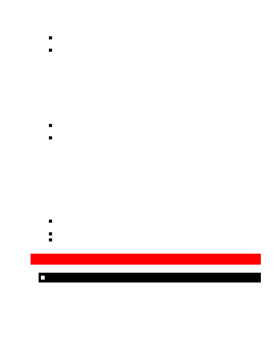 Advanced operations (second vcr), N integrating a second vcr | Hitachi VT-FX616A User Manual | Page 56 / 61