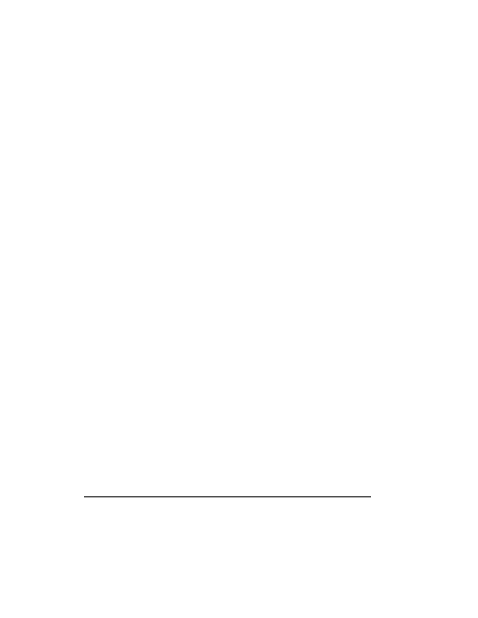 Hitachi VT-FX616A User Manual | Page 59 / 61