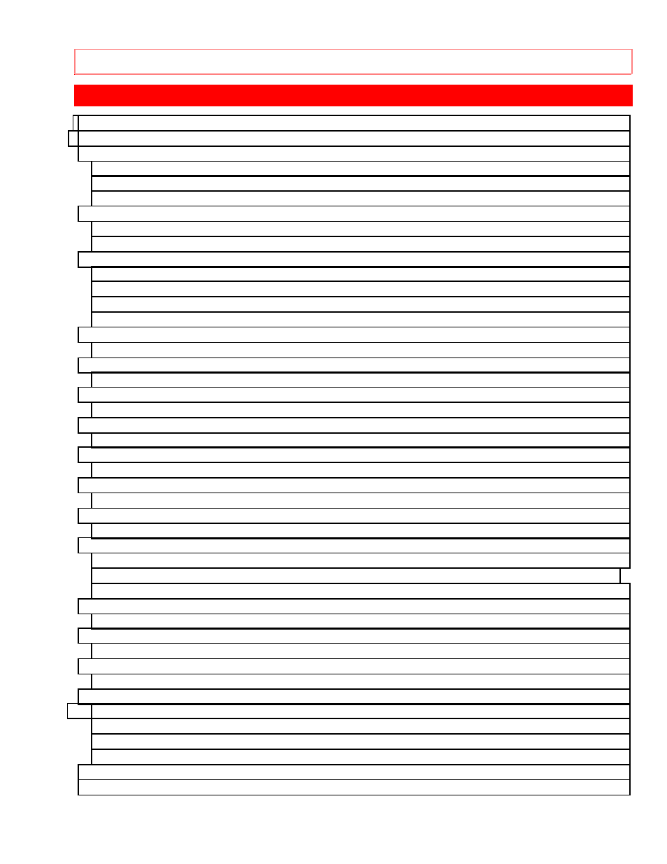 Hitachi VT-UX615A User Manual | Page 2 / 83