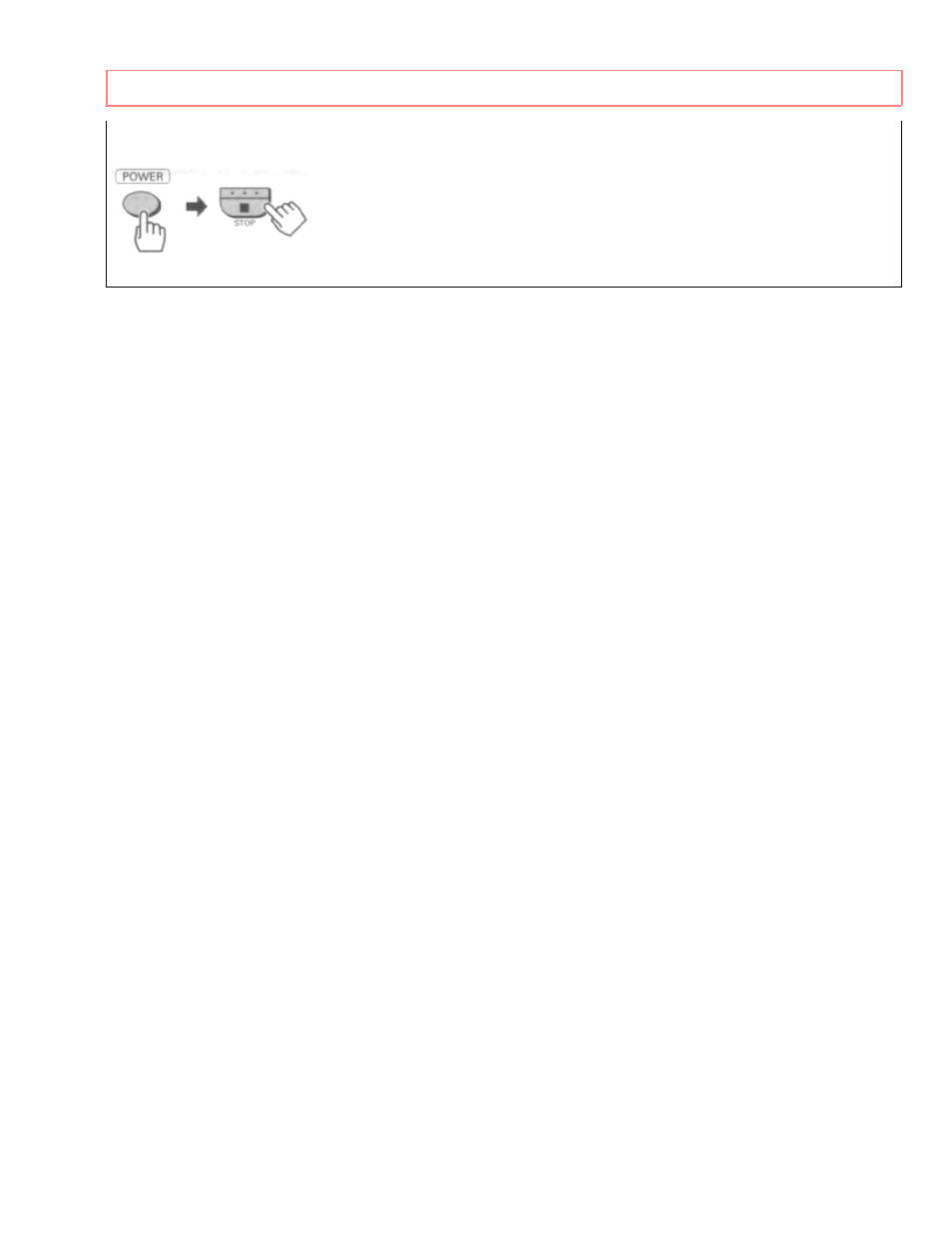 Instant recording timer | Hitachi VT-UX615A User Manual | Page 60 / 83