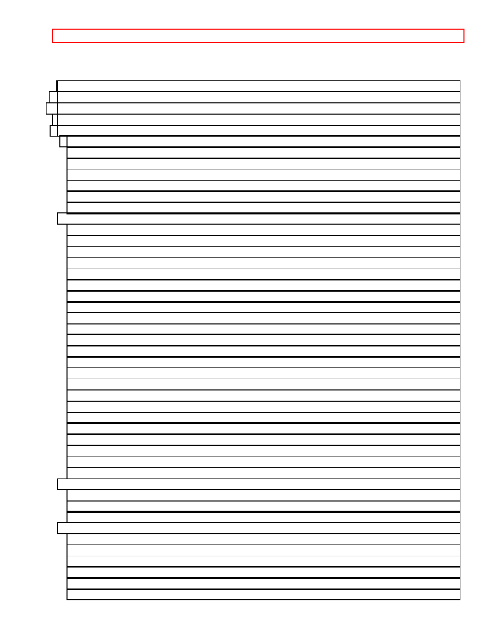 Hitachi VM-H725LA User Manual | Page 2 / 59