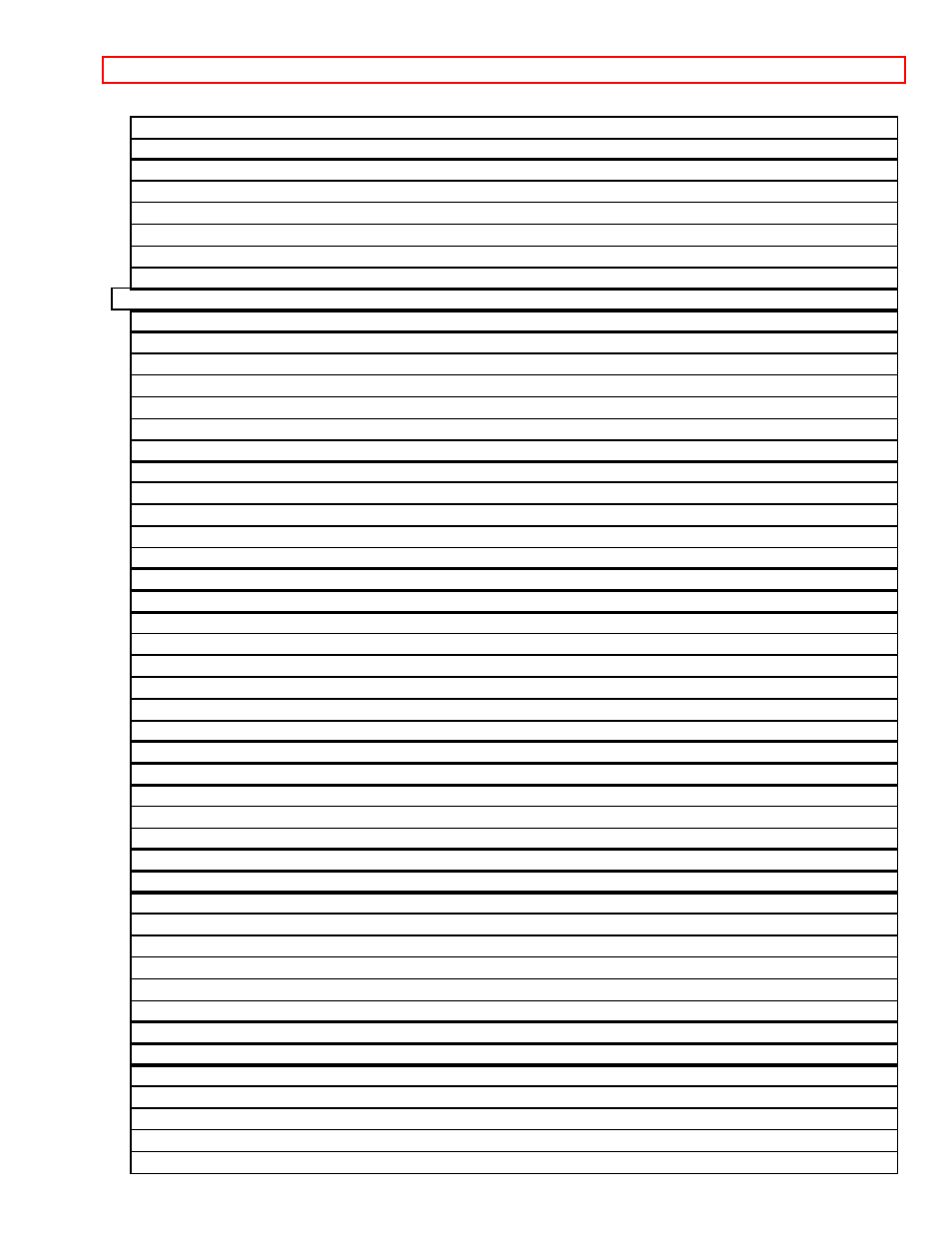 Hitachi VM-H725LA User Manual | Page 3 / 59