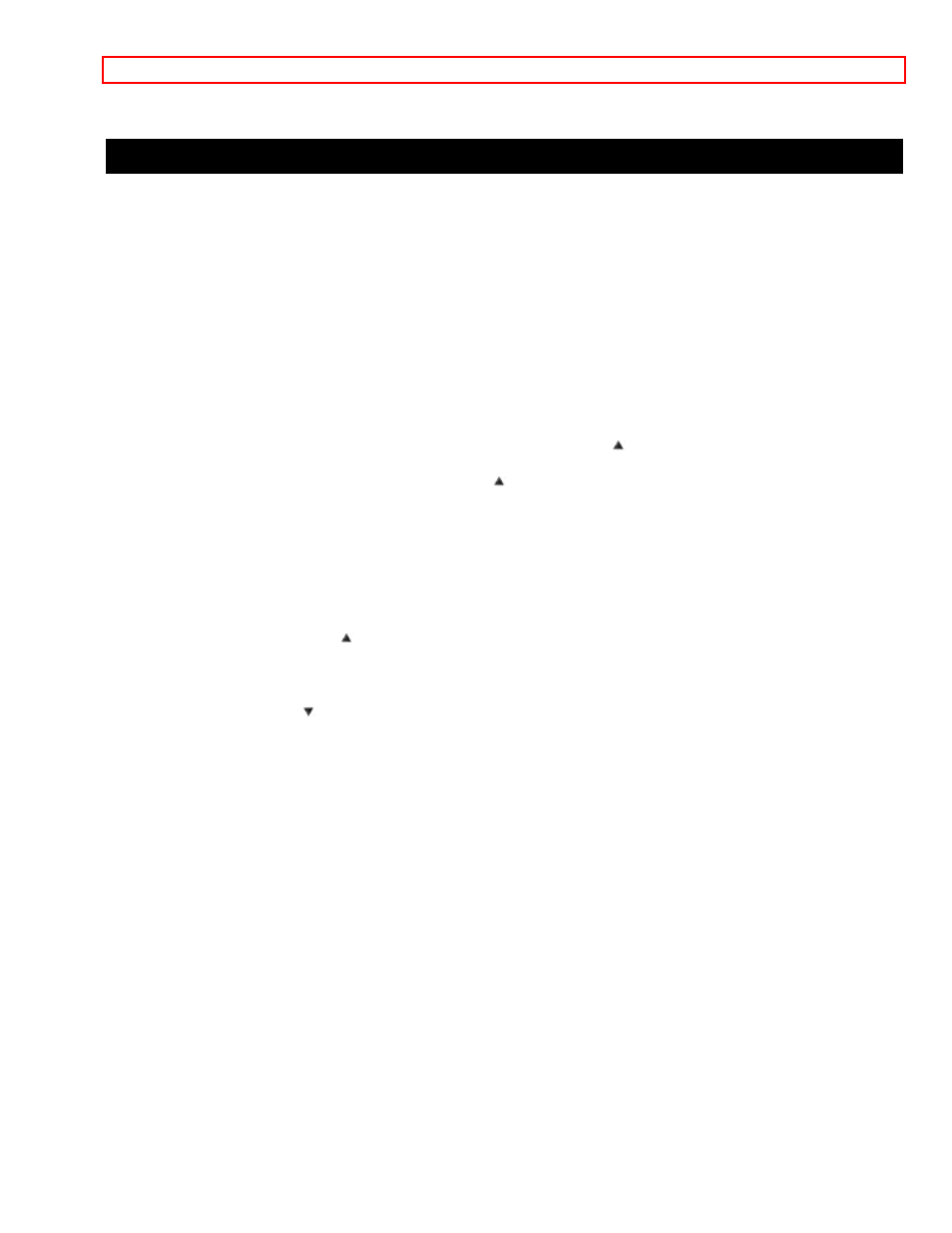 Programming the remote control, Controlling the tv | Hitachi VM-H725LA User Manual | Page 49 / 59