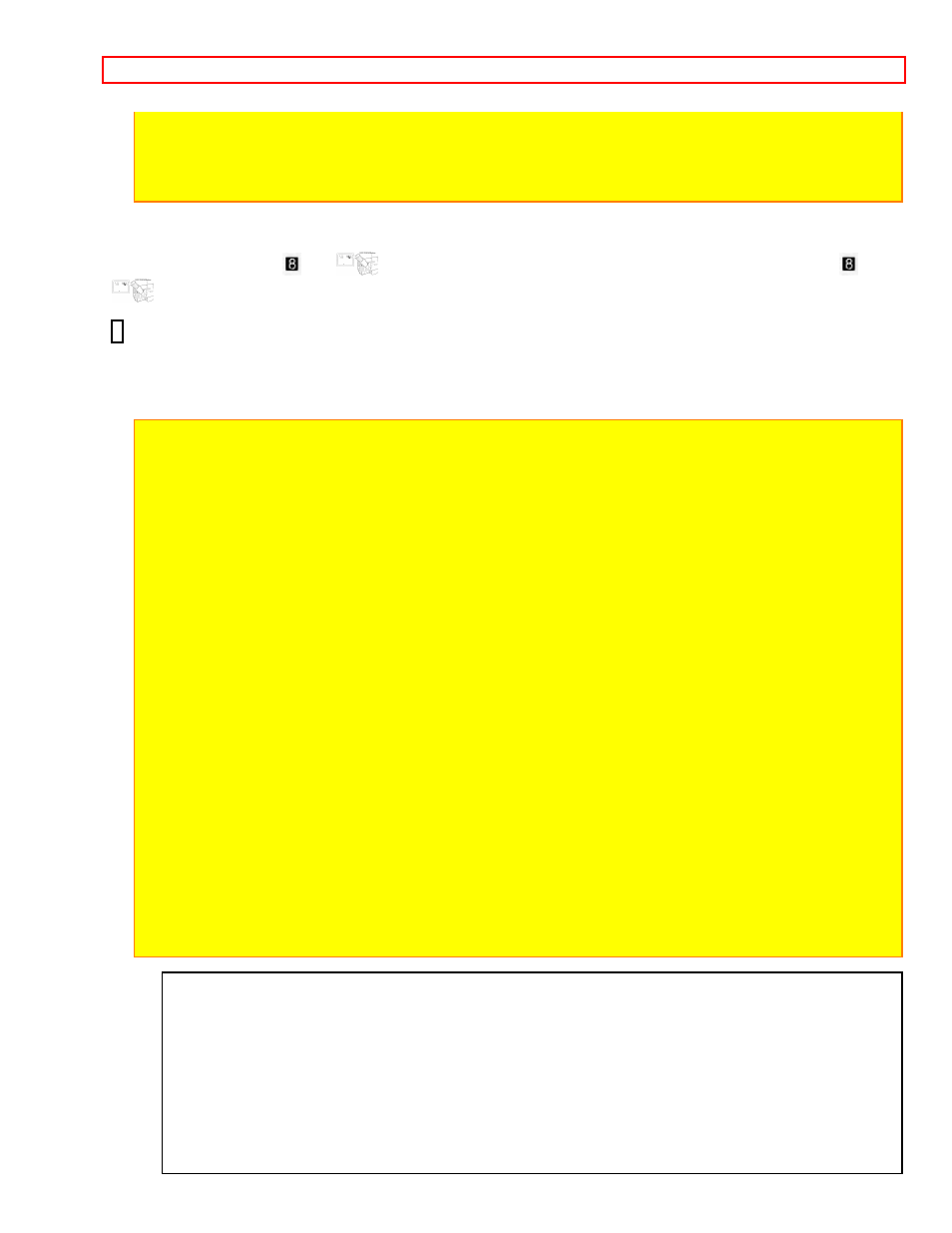 Hitachi VM-H725LA User Manual | Page 5 / 59