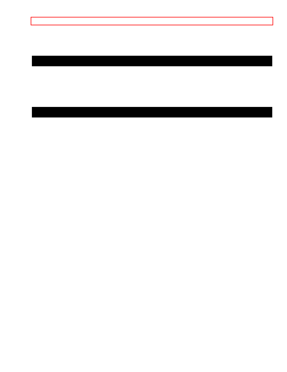 Hitachi VM-H725LA User Manual | Page 54 / 59