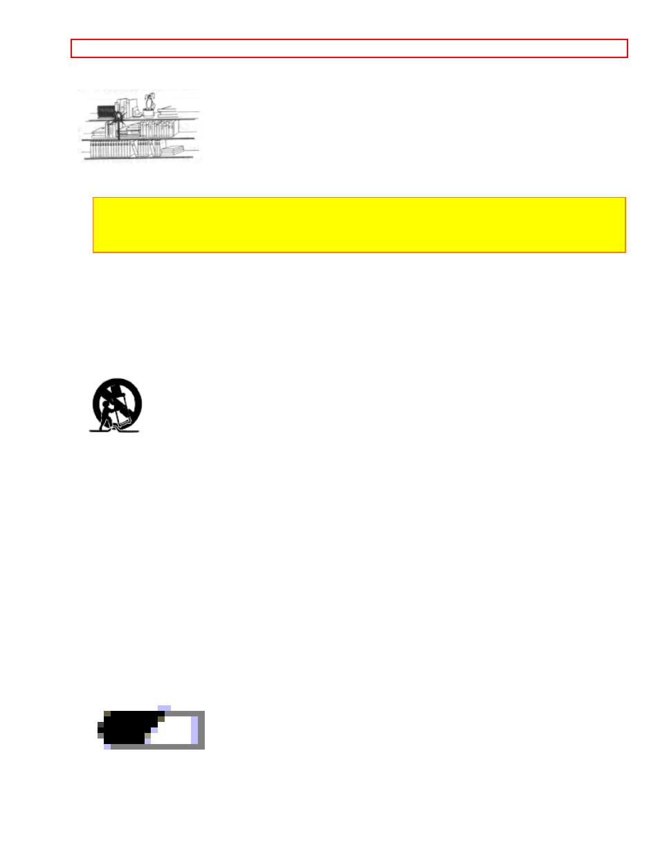 Hitachi VM-H725LA User Manual | Page 7 / 59