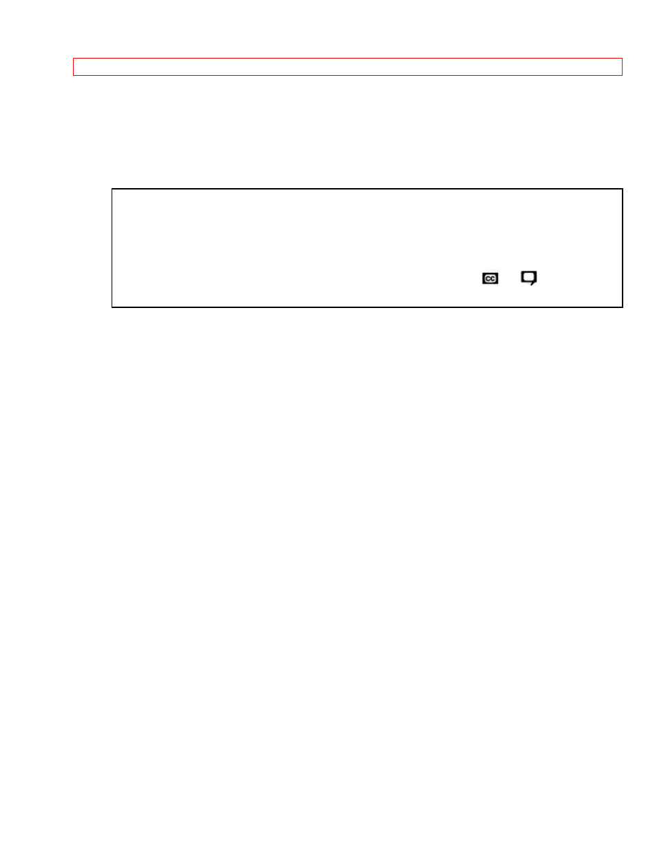 Hitachi 27AX4B User Manual | 47 pages