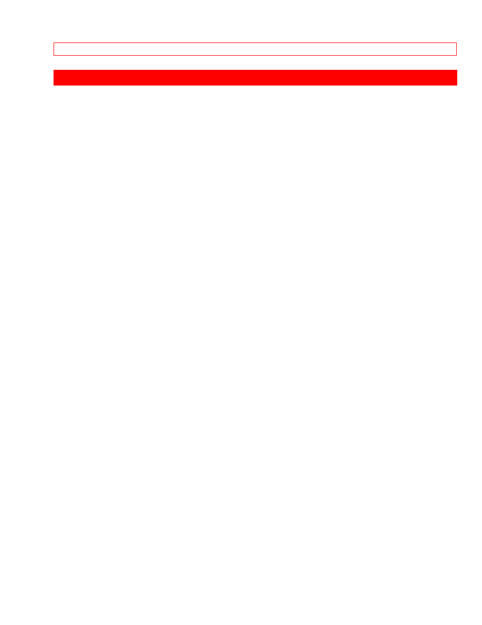 Remote control clu-264 (model 27ax0b) | Hitachi 27AX4B User Manual | Page 19 / 47