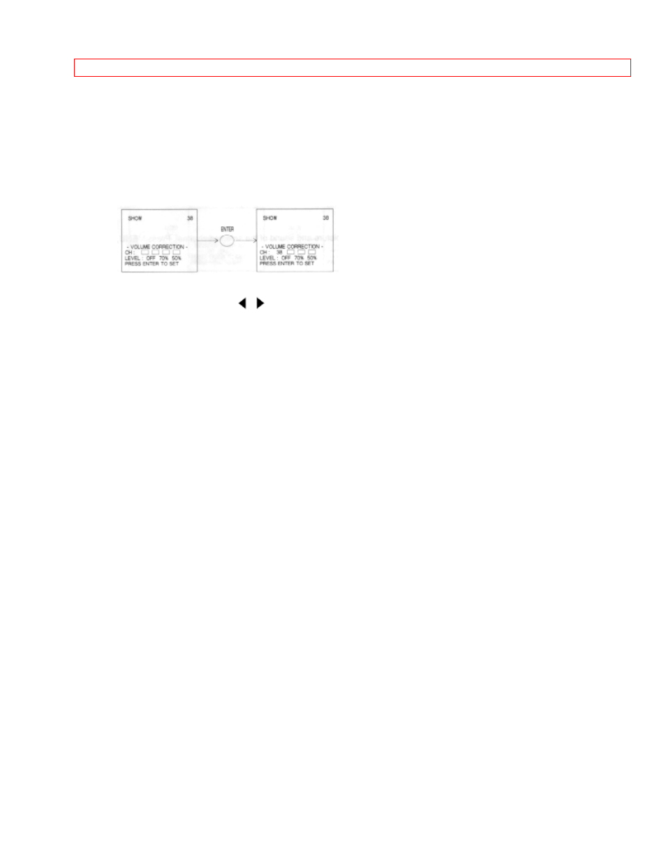 Hitachi 27AX4B User Manual | Page 29 / 47