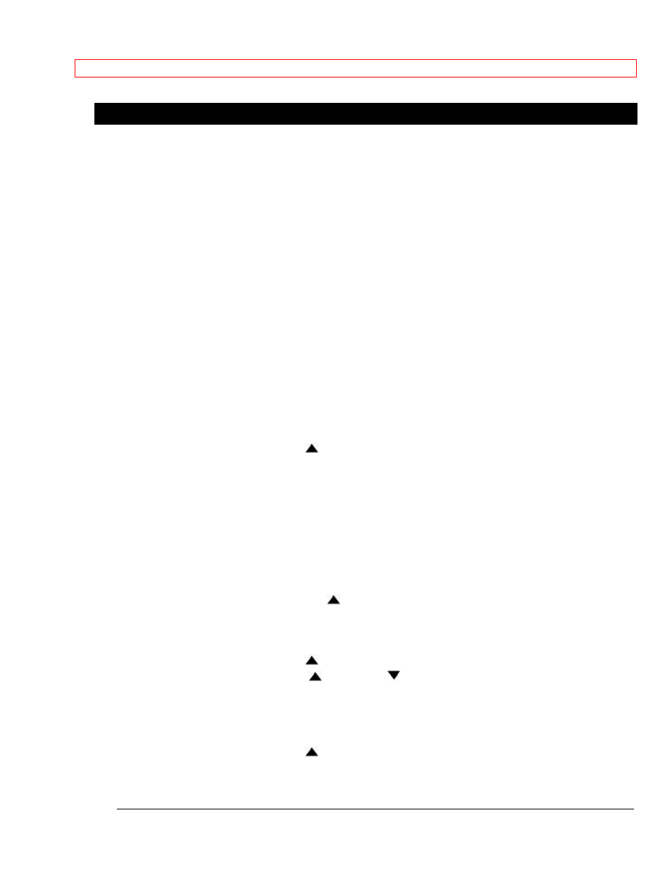 Table 1. vcr precoded remote controls | Hitachi 27AX4B User Manual | Page 37 / 47