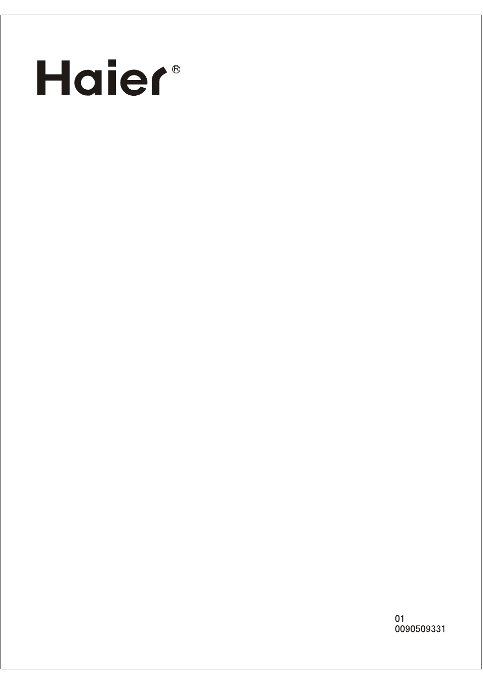 Hitachi HLC26R1 User Manual | Page 42 / 126