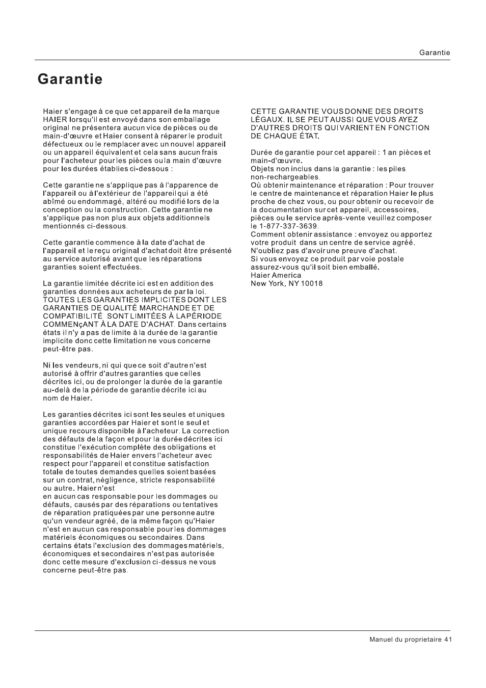 Hitachi HLC26R1 User Manual | Page 83 / 126