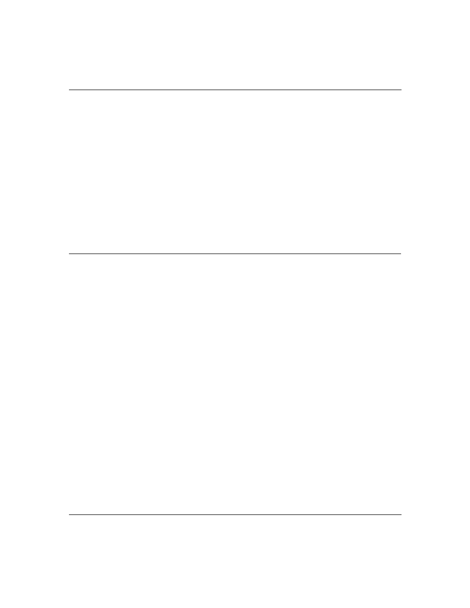 Reset button, Reset button -3 | Hitachi US7070447-001 User Manual | Page 25 / 98