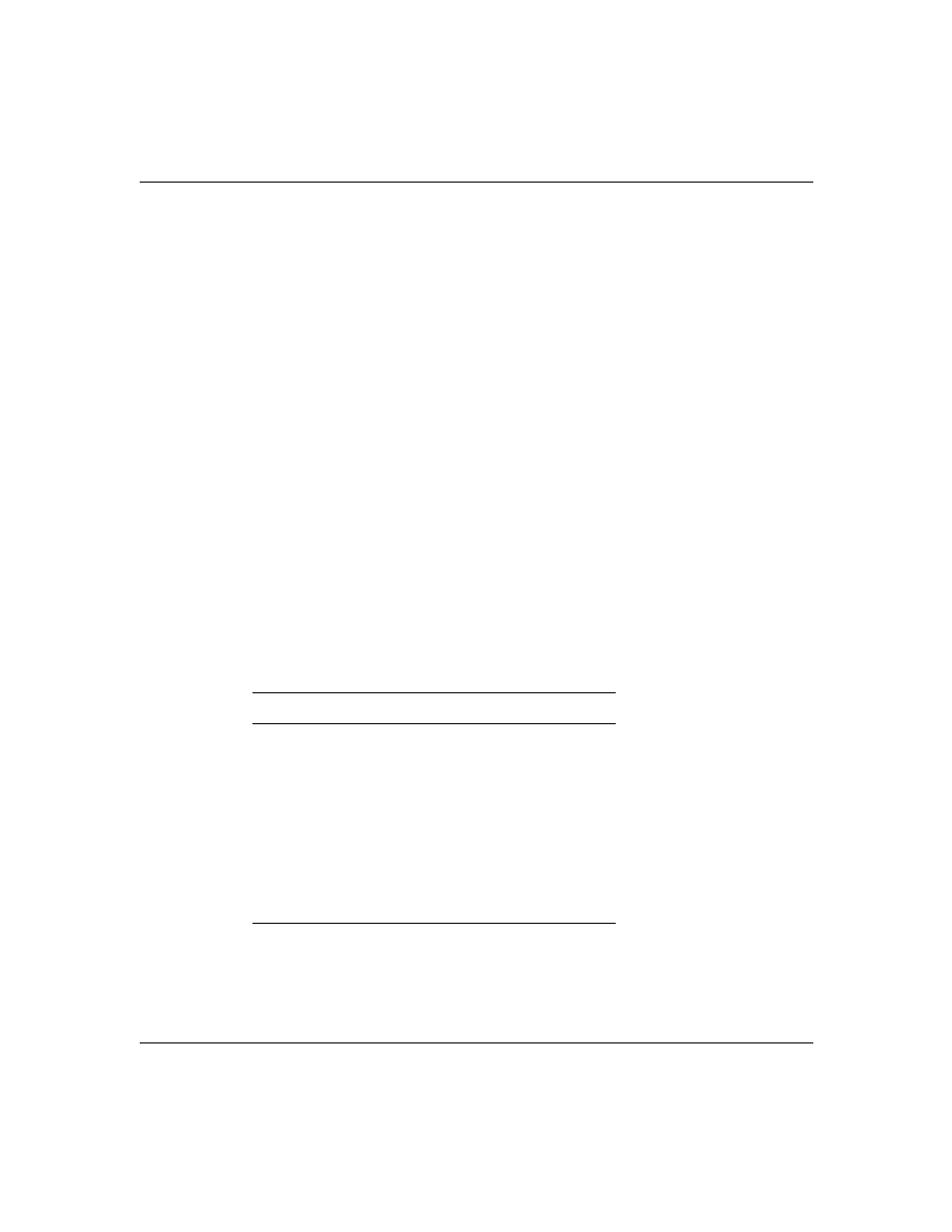 10base-tx ports, Table41. rj-45 connector pin assignments, 10base-tx ports -2 | Table 4-1, Rj-45 connector pin assignments -2 | Hitachi US7070447-001 User Manual | Page 30 / 98