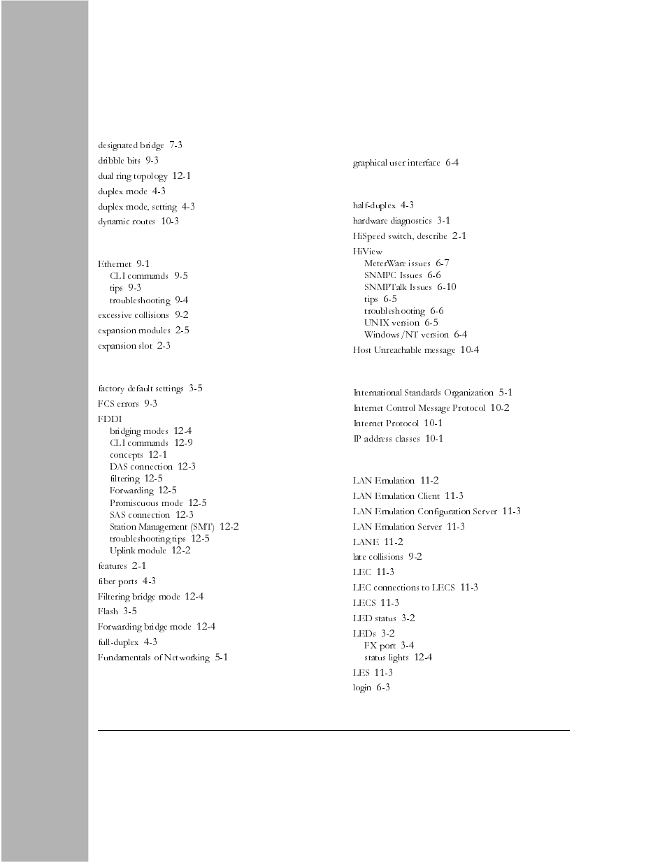 Hitachi US7070447-001 User Manual | Page 96 / 98
