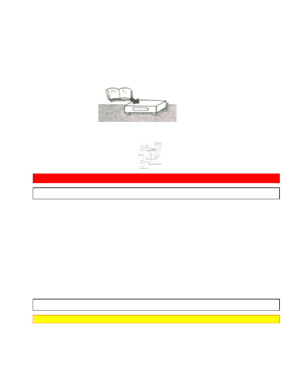 Using the "super index" feature, What is super index | Hitachi VT-FX633A User Manual | Page 36 / 68