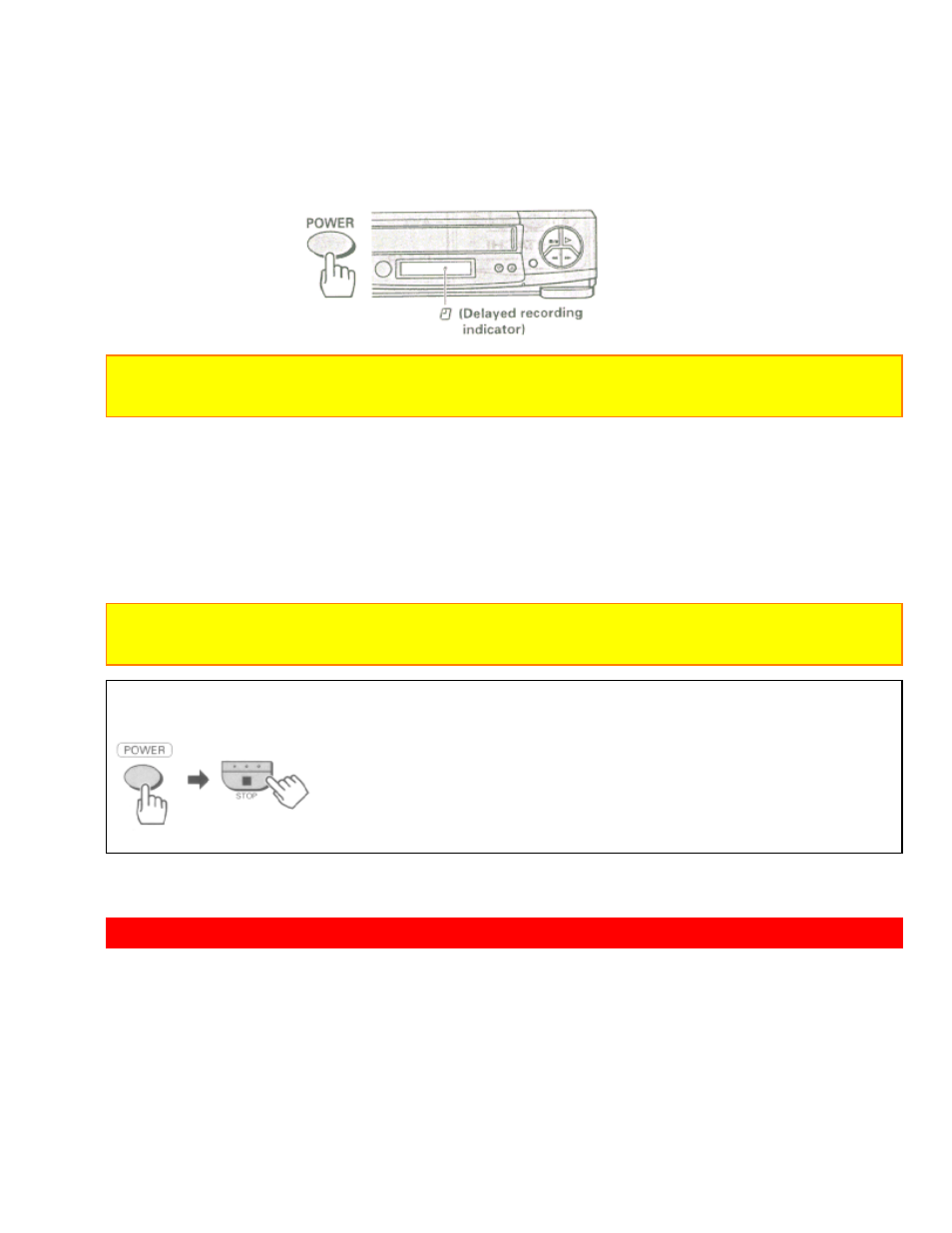 Using the vcr plus+ system for recording, About the vcr plus+ system | Hitachi VT-FX633A User Manual | Page 50 / 68