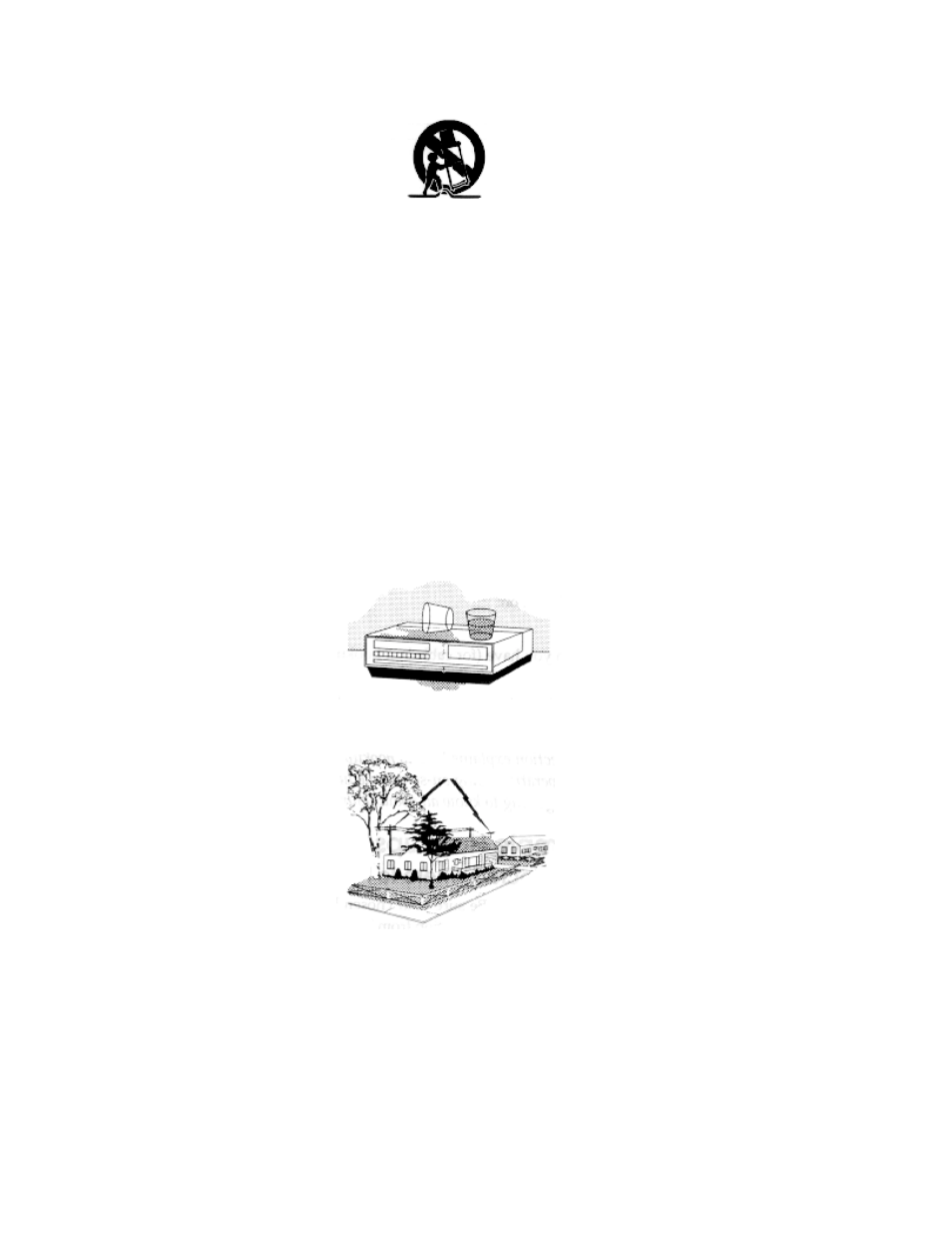 Hitachi VT-FX633A User Manual | Page 6 / 68