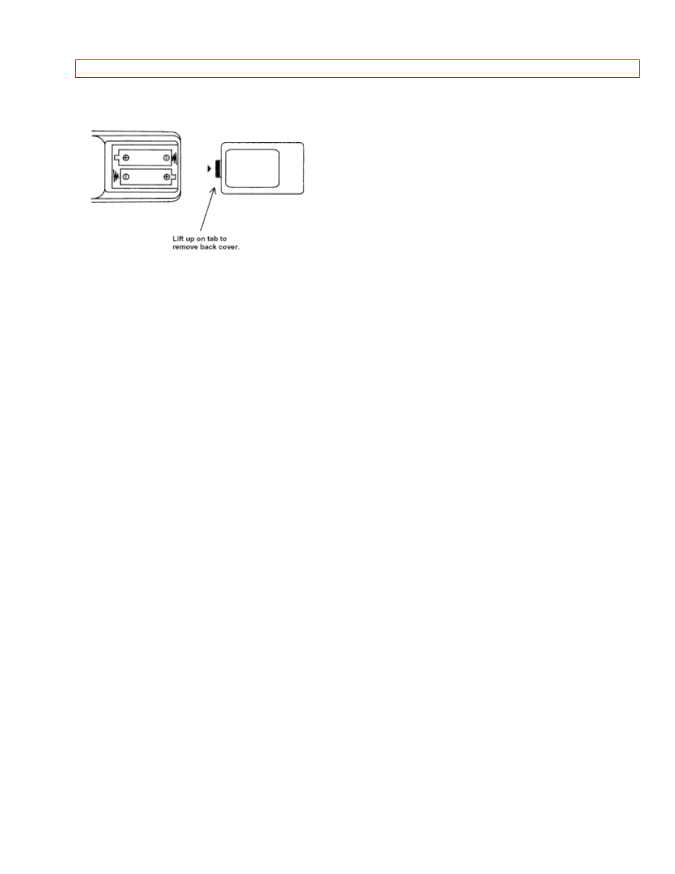 Bottom view | Hitachi 61SDX01B User Manual | Page 10 / 99