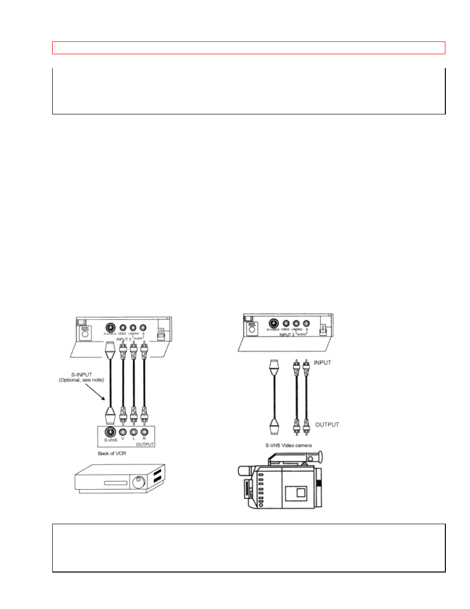 Hitachi 61SDX01B User Manual | Page 15 / 99