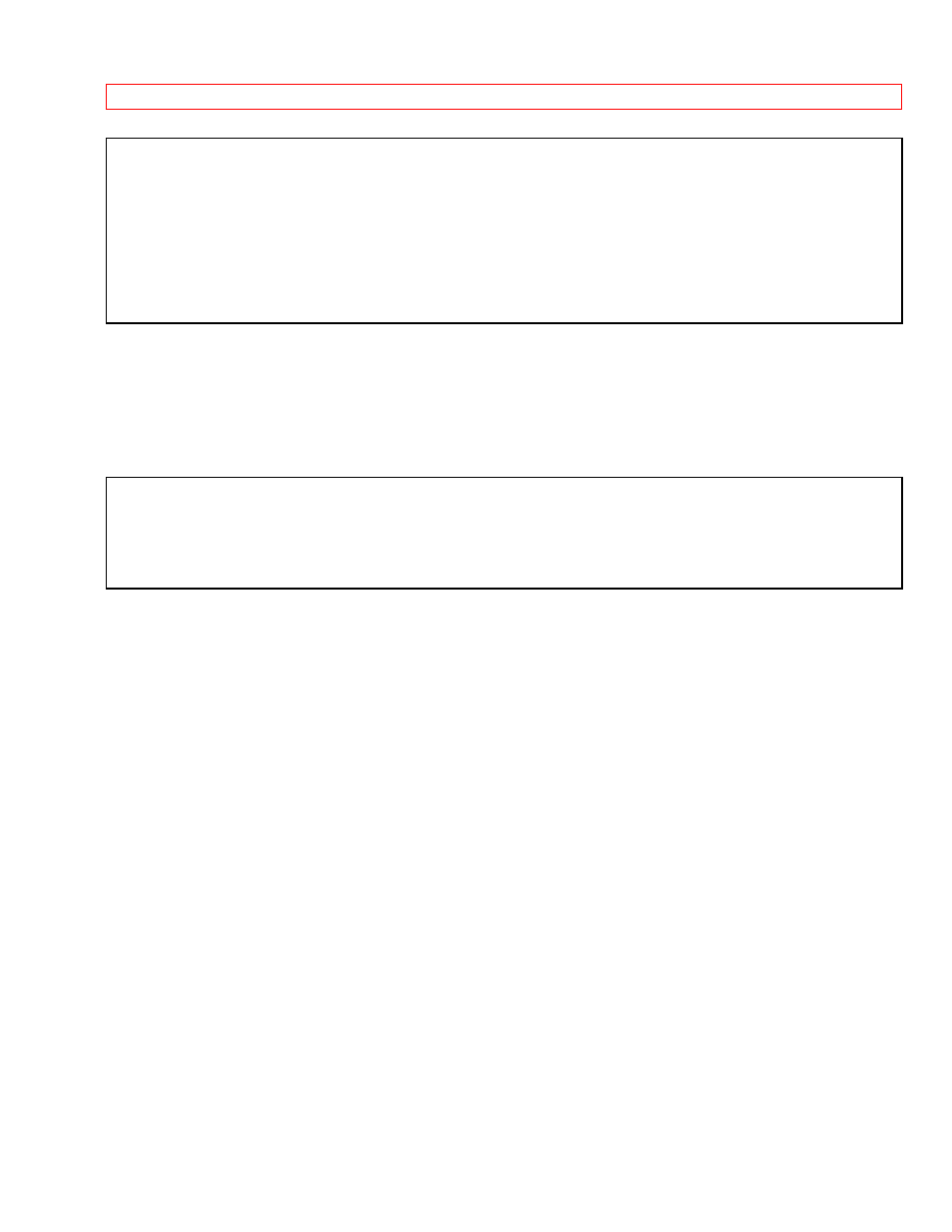 Hitachi 61SDX01B User Manual | Page 45 / 99