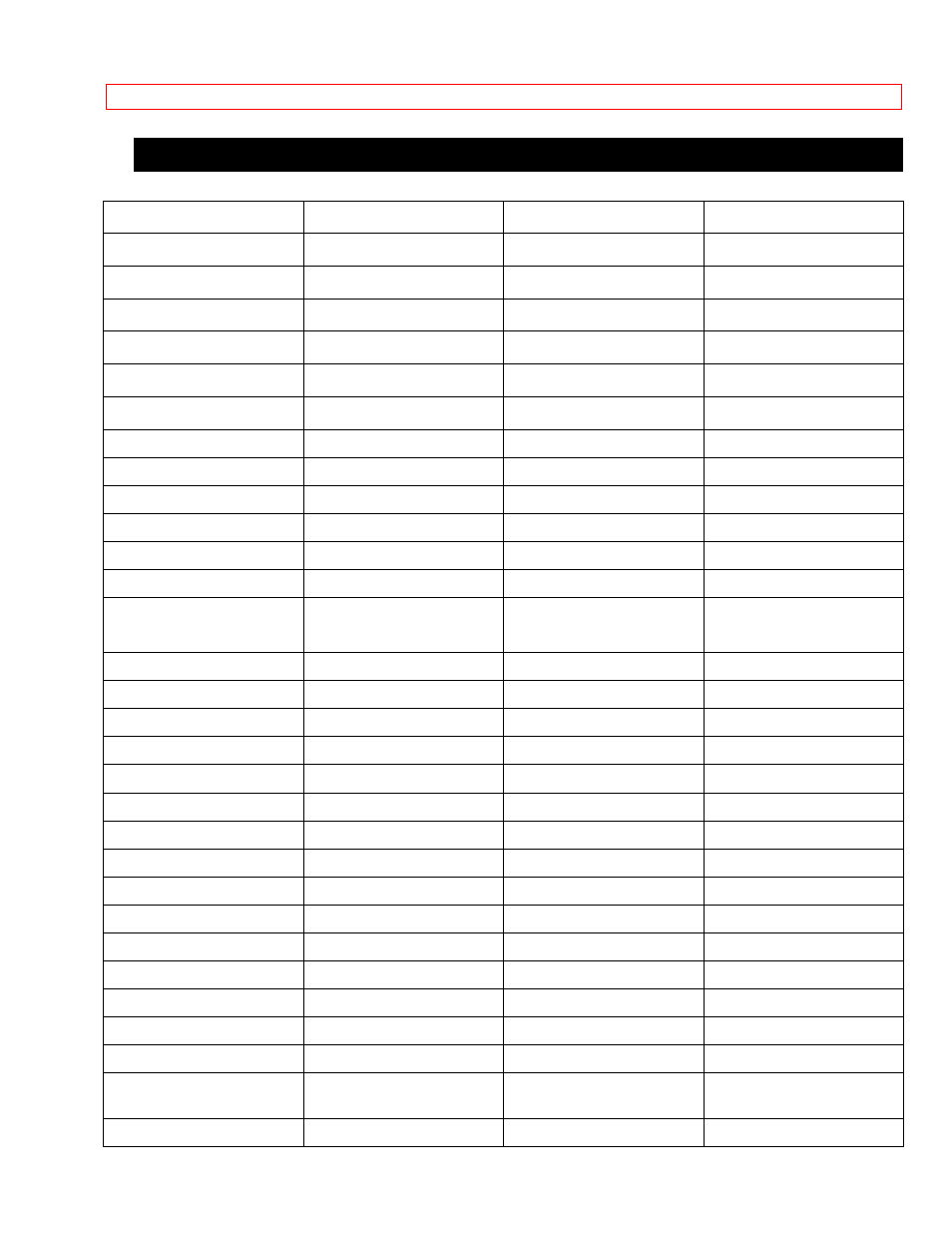 Vcr brands | Hitachi 61SDX01B User Manual | Page 49 / 99