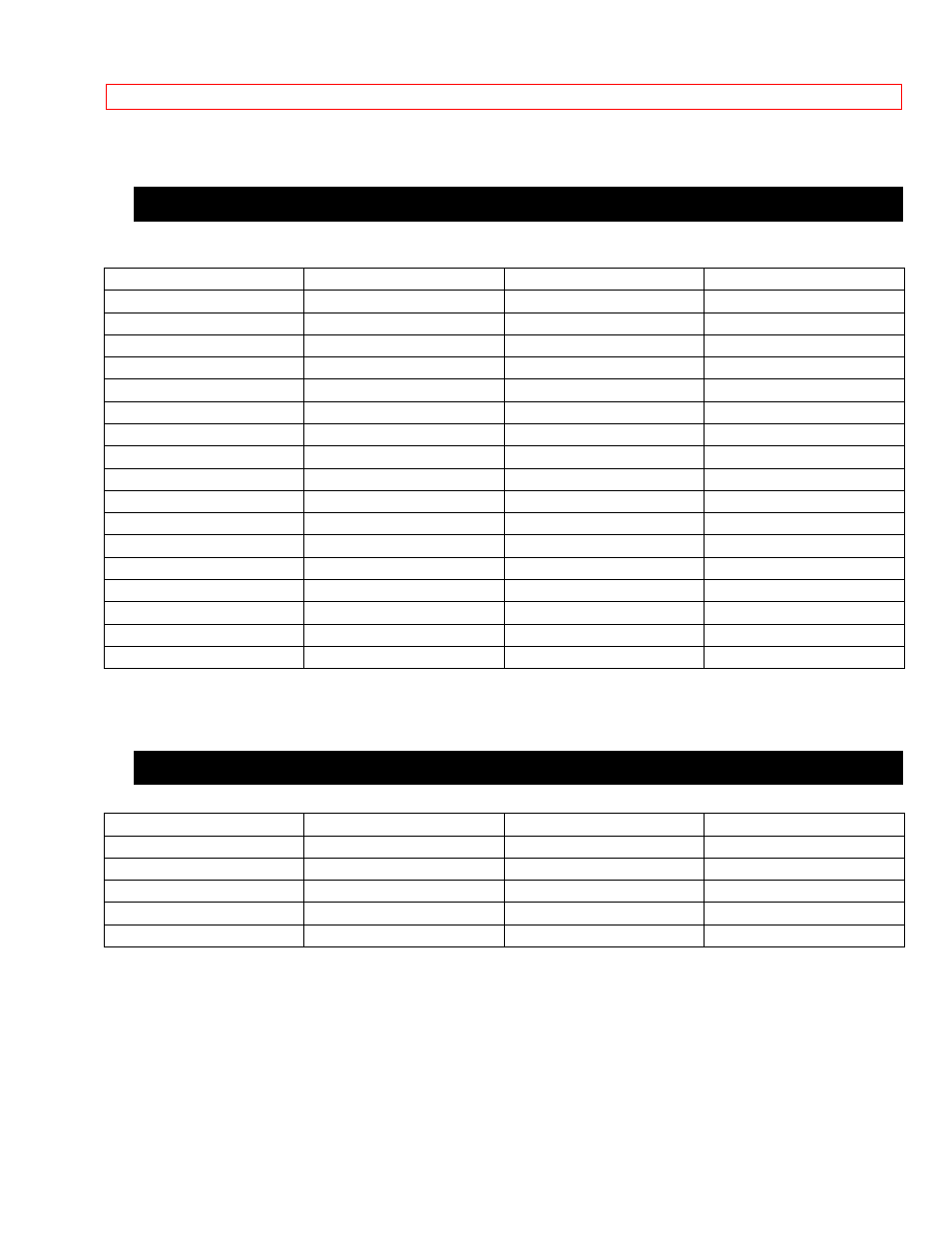 Cd brand, Tape brand | Hitachi 61SDX01B User Manual | Page 53 / 99