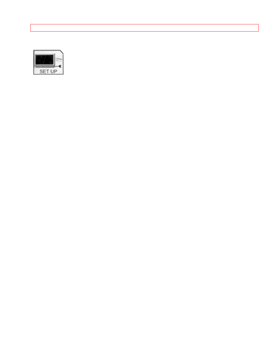 Hitachi 61SDX01B User Manual | Page 55 / 99