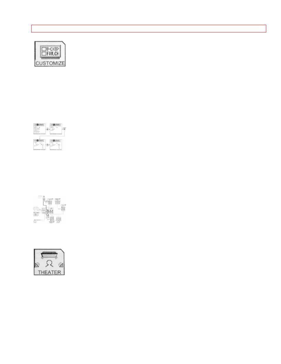 Hitachi 61SDX01B User Manual | Page 56 / 99