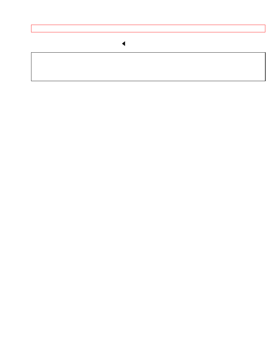 Hitachi 61SDX01B User Manual | Page 72 / 99