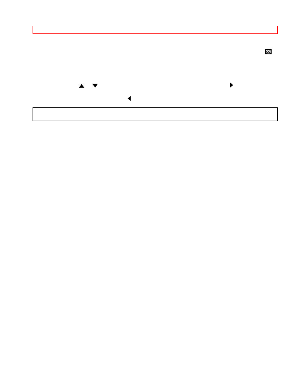 Hitachi 61SDX01B User Manual | Page 76 / 99