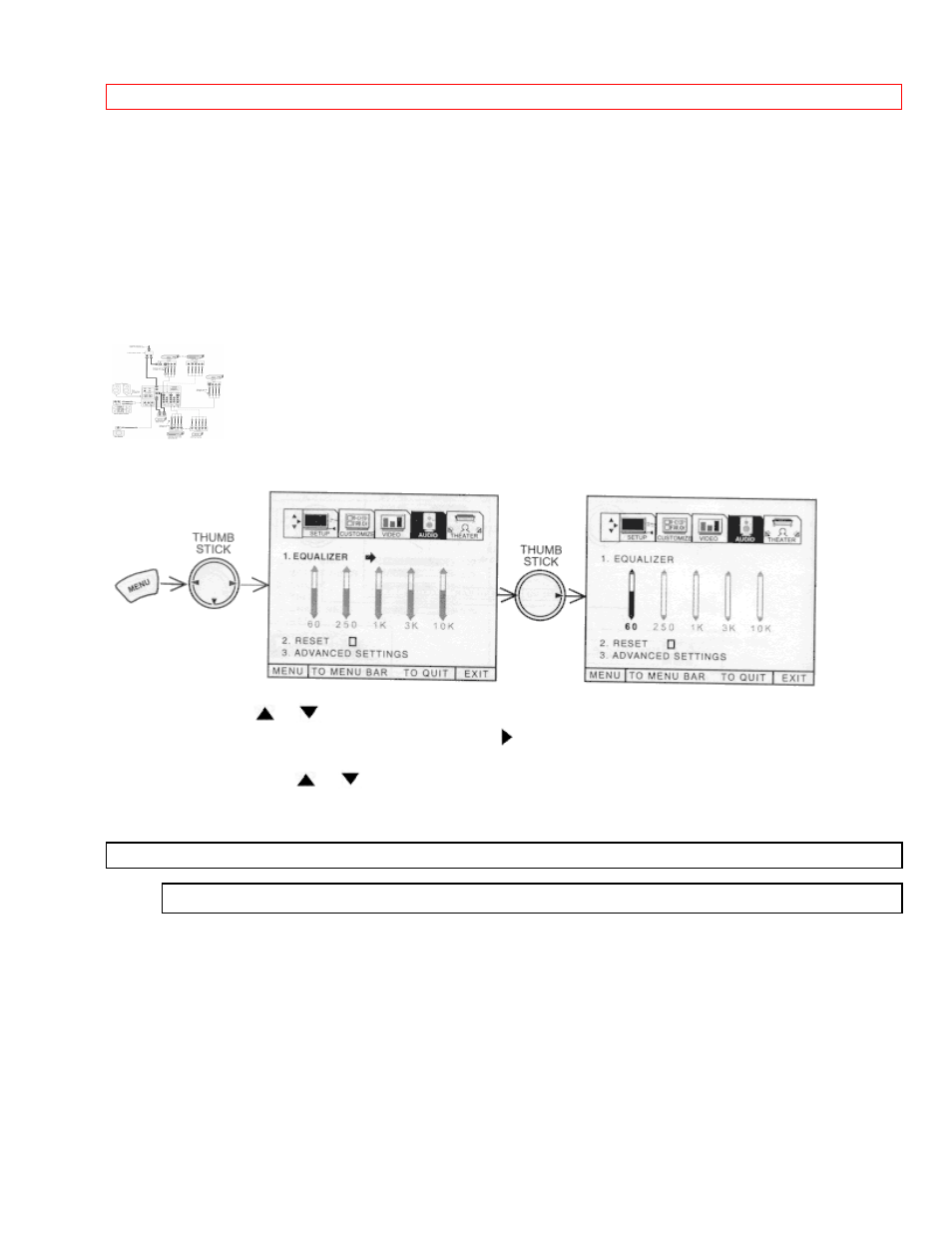 Hitachi 61SDX01B User Manual | Page 81 / 99